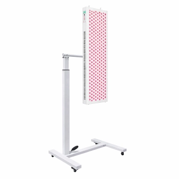 Lampa LED RDPRO1500-FS7